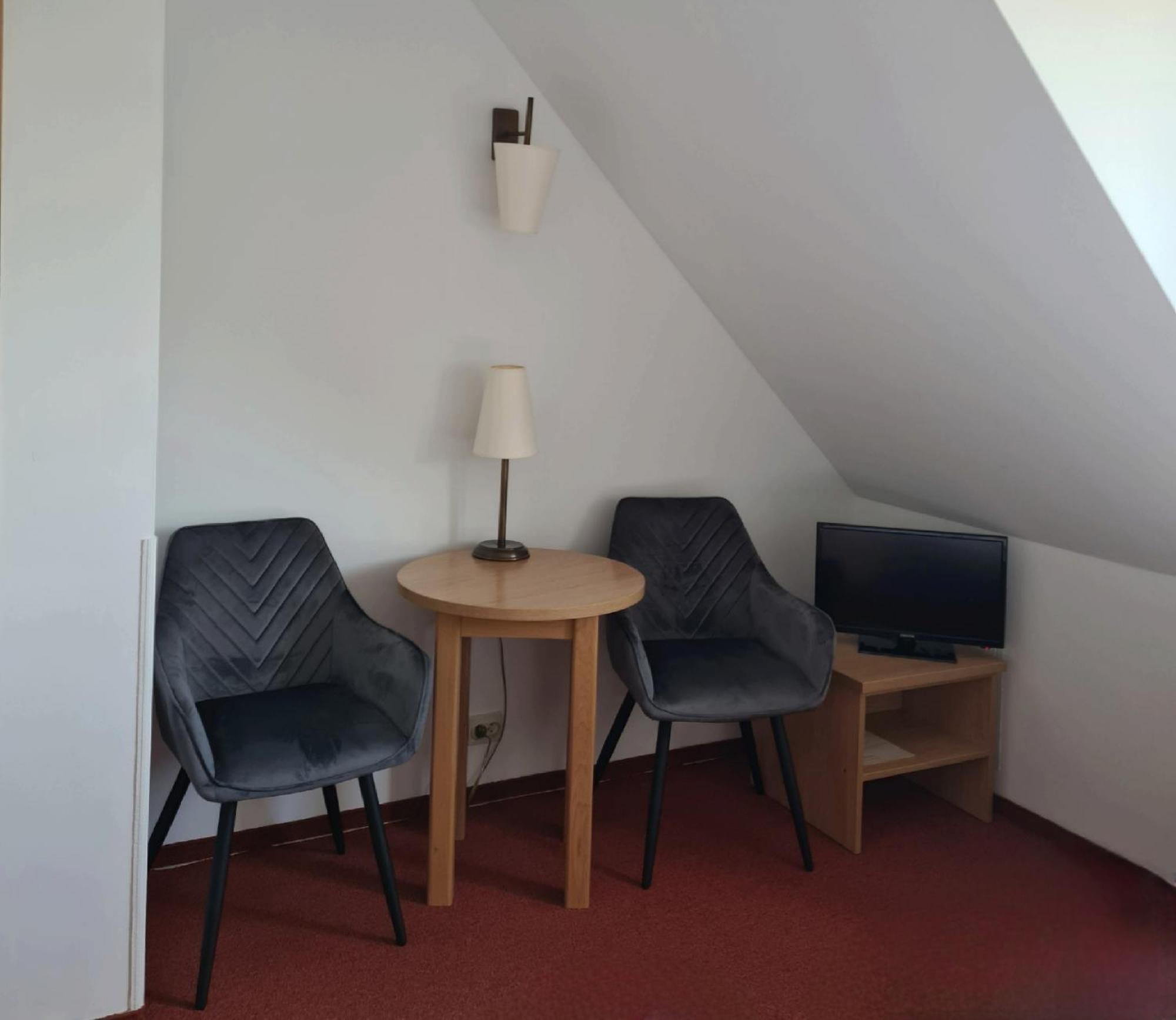 Ski Hotel Piwniczna-Zdroj Buitenkant foto